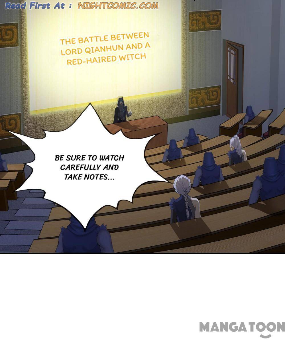 Page 46 of Chapter 166