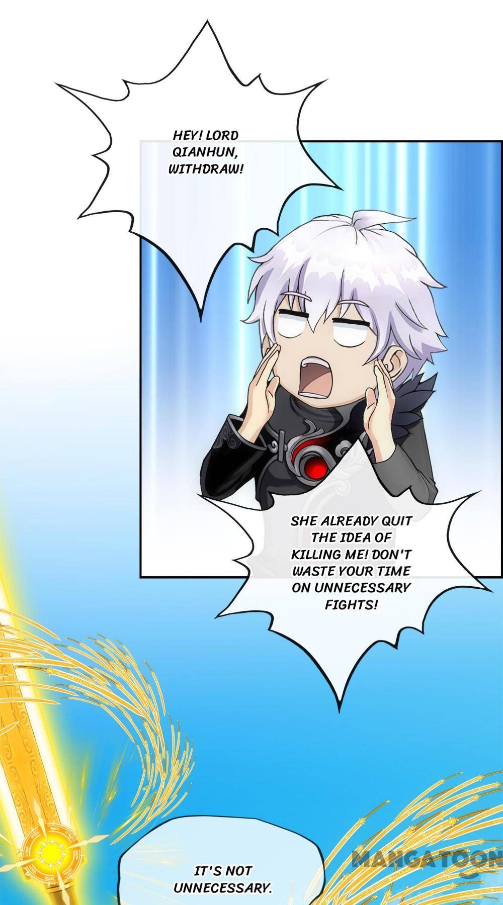 Page 13 of Chapter 167