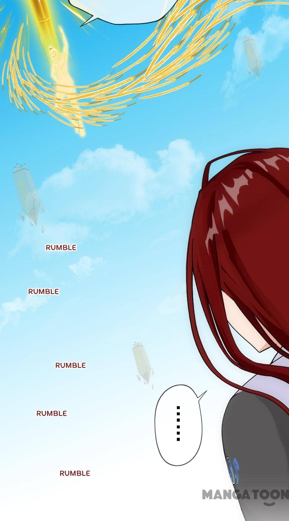 Page 14 of Chapter 167