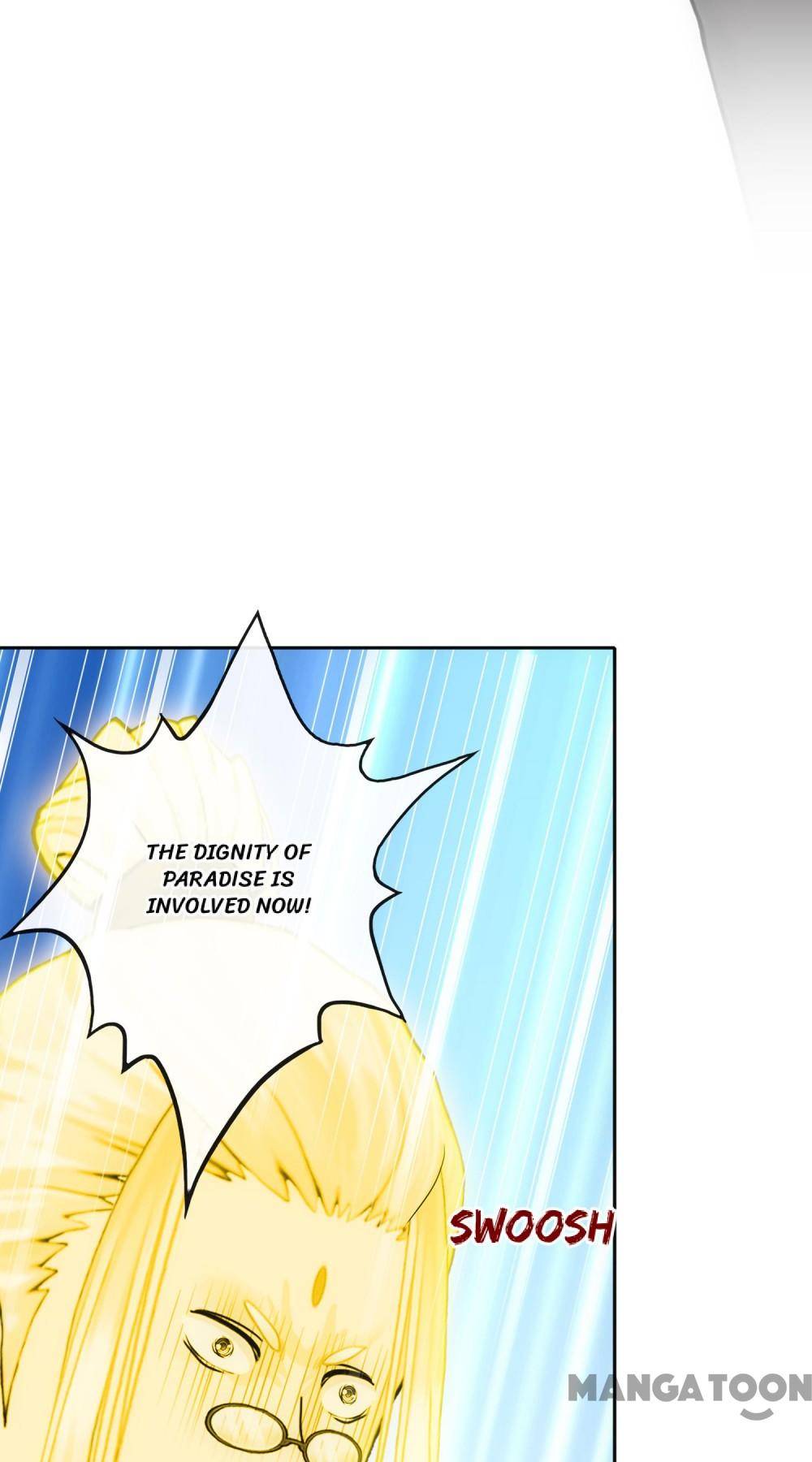 Page 15 of Chapter 167