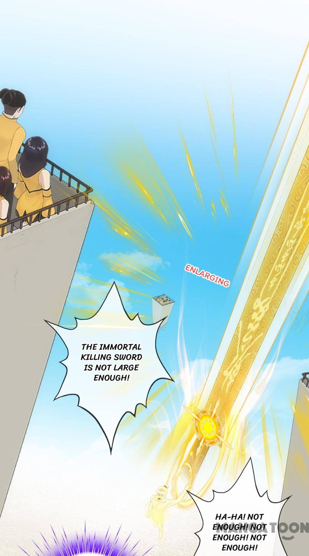 Page 18 of Chapter 167