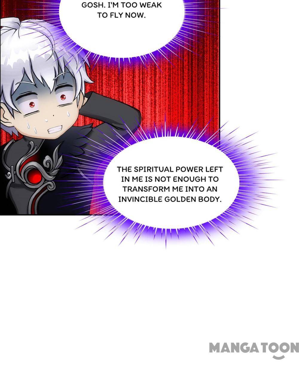 Page 24 of Chapter 167