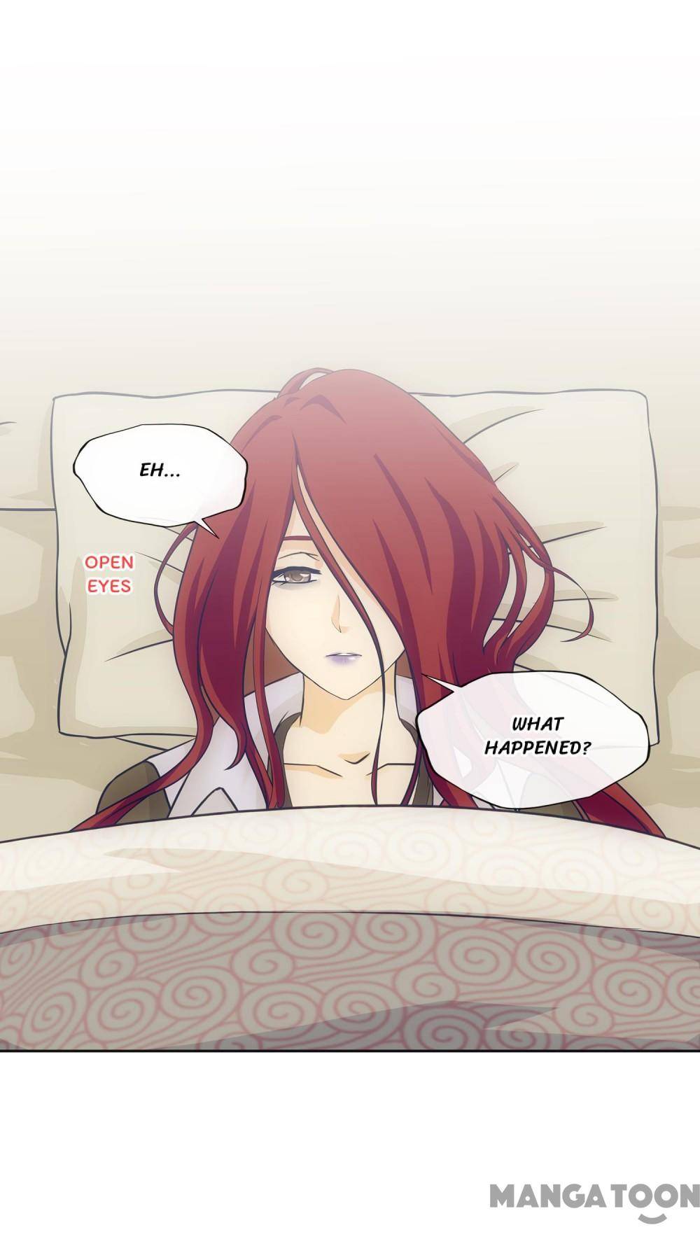 Page 32 of Chapter 167
