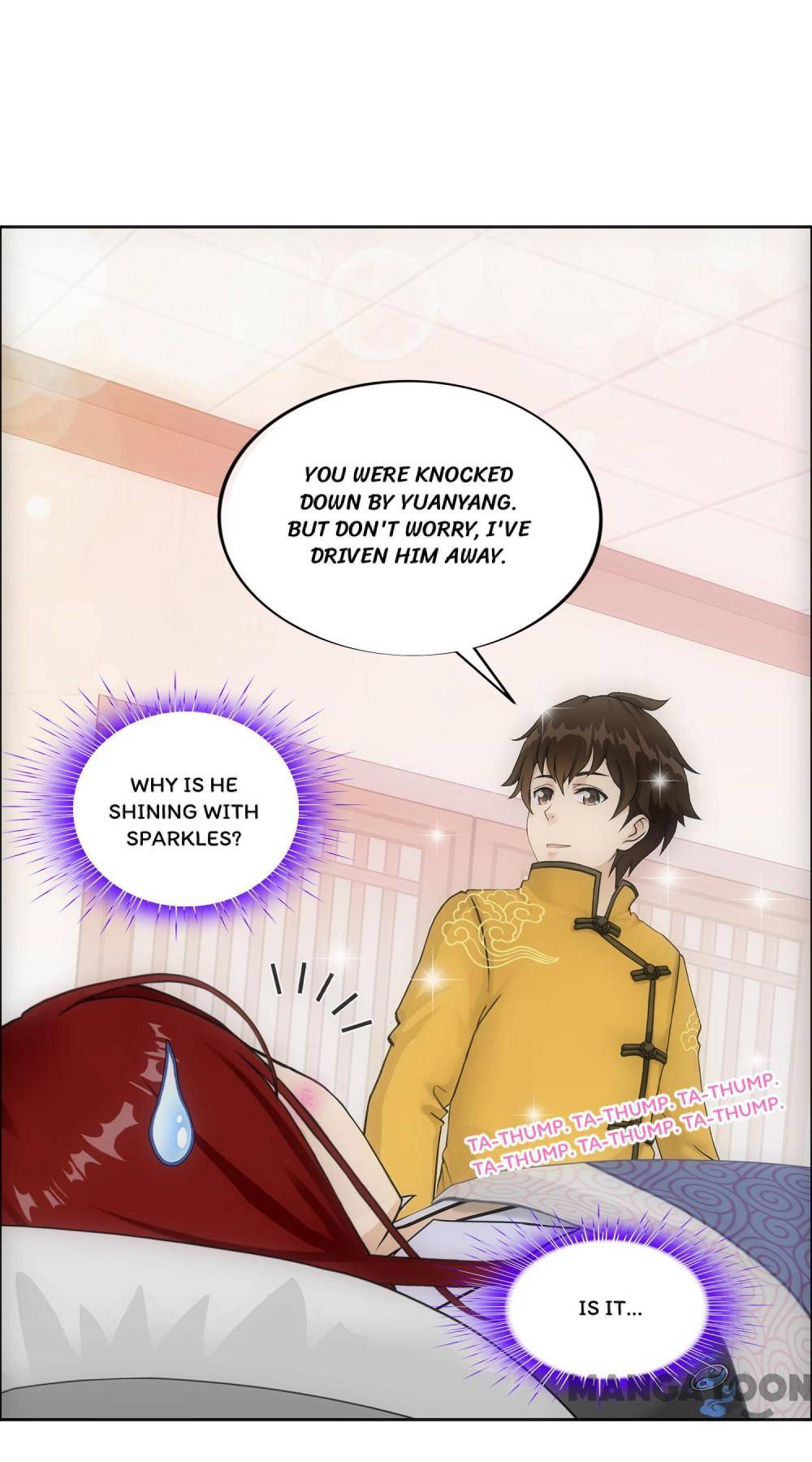 Page 33 of Chapter 167