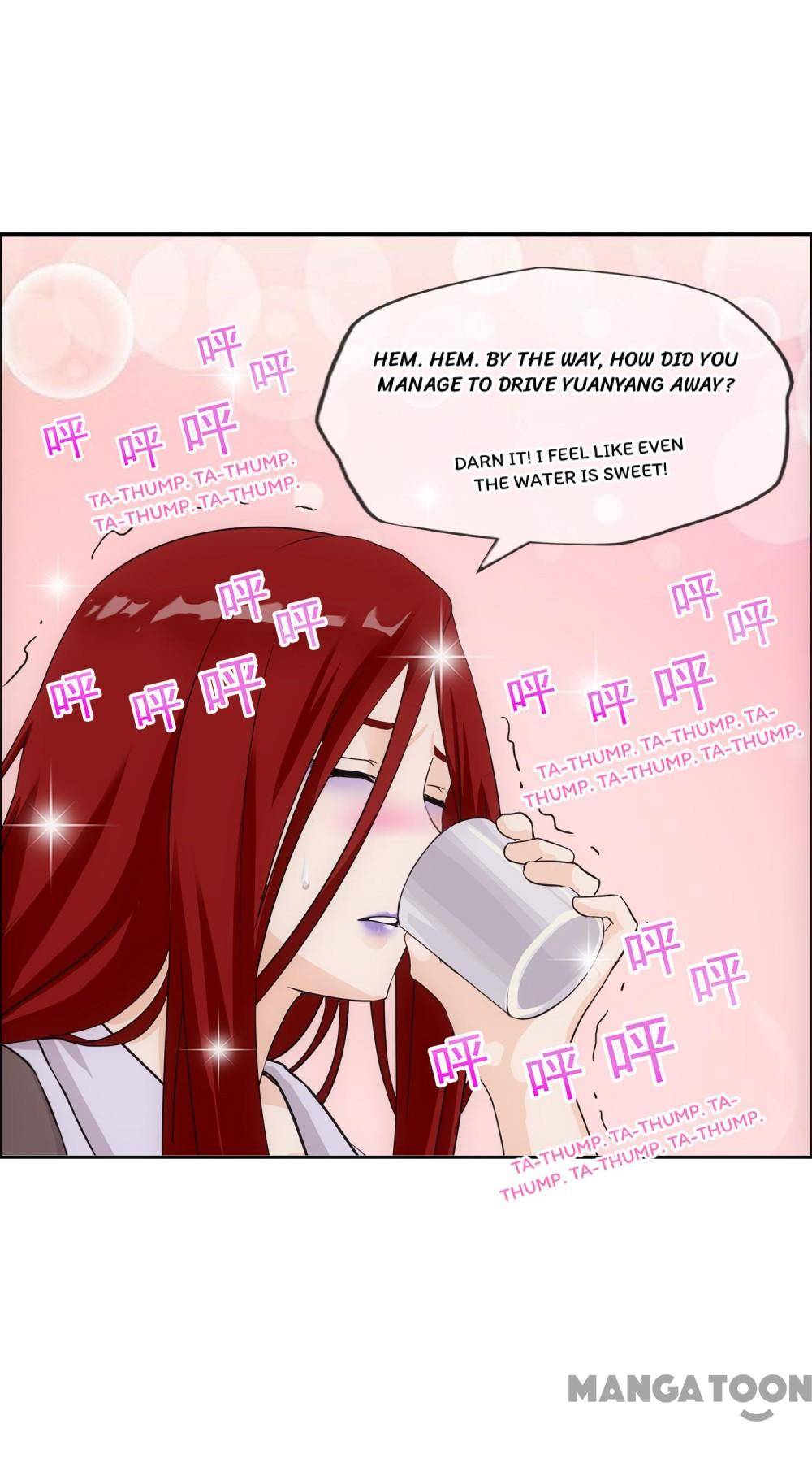 Page 37 of Chapter 167