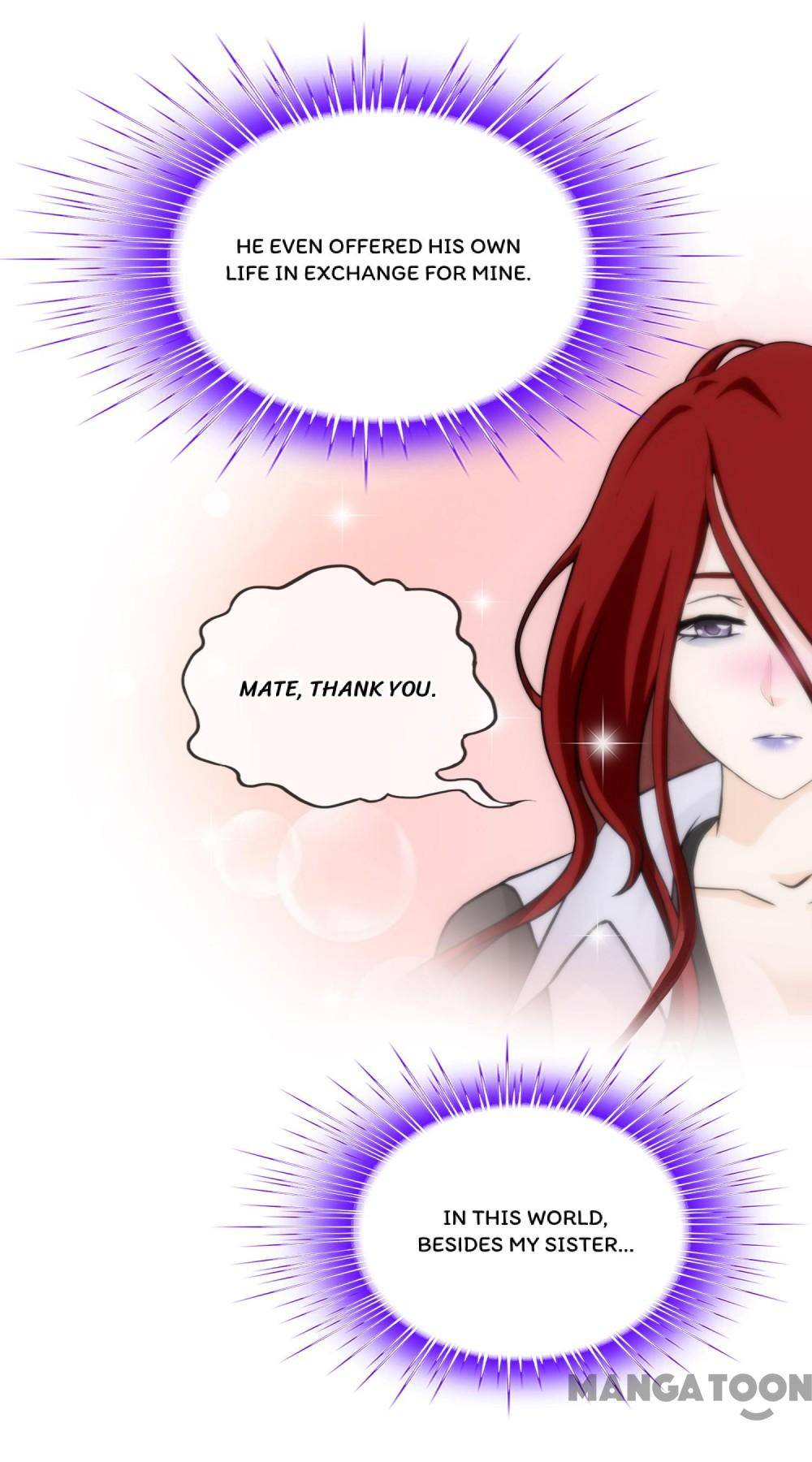 Page 40 of Chapter 167