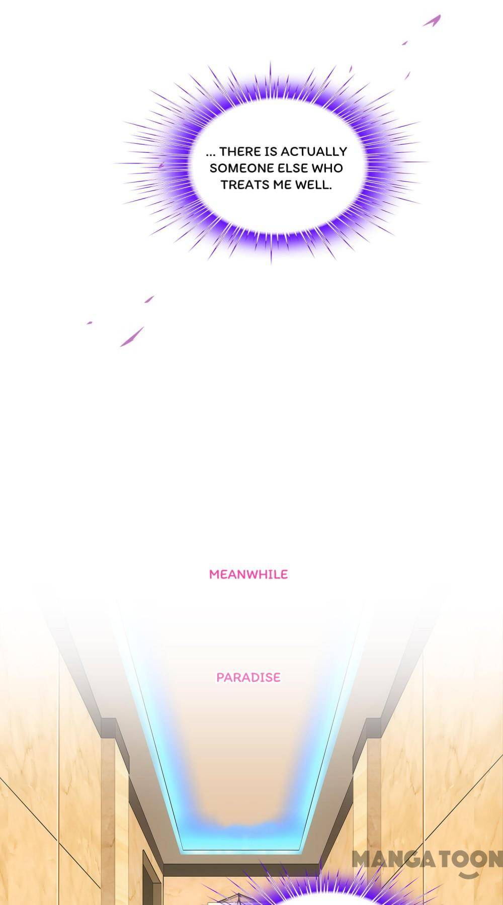 Page 41 of Chapter 167