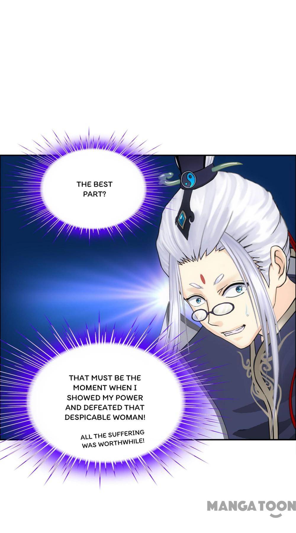Page 45 of Chapter 167