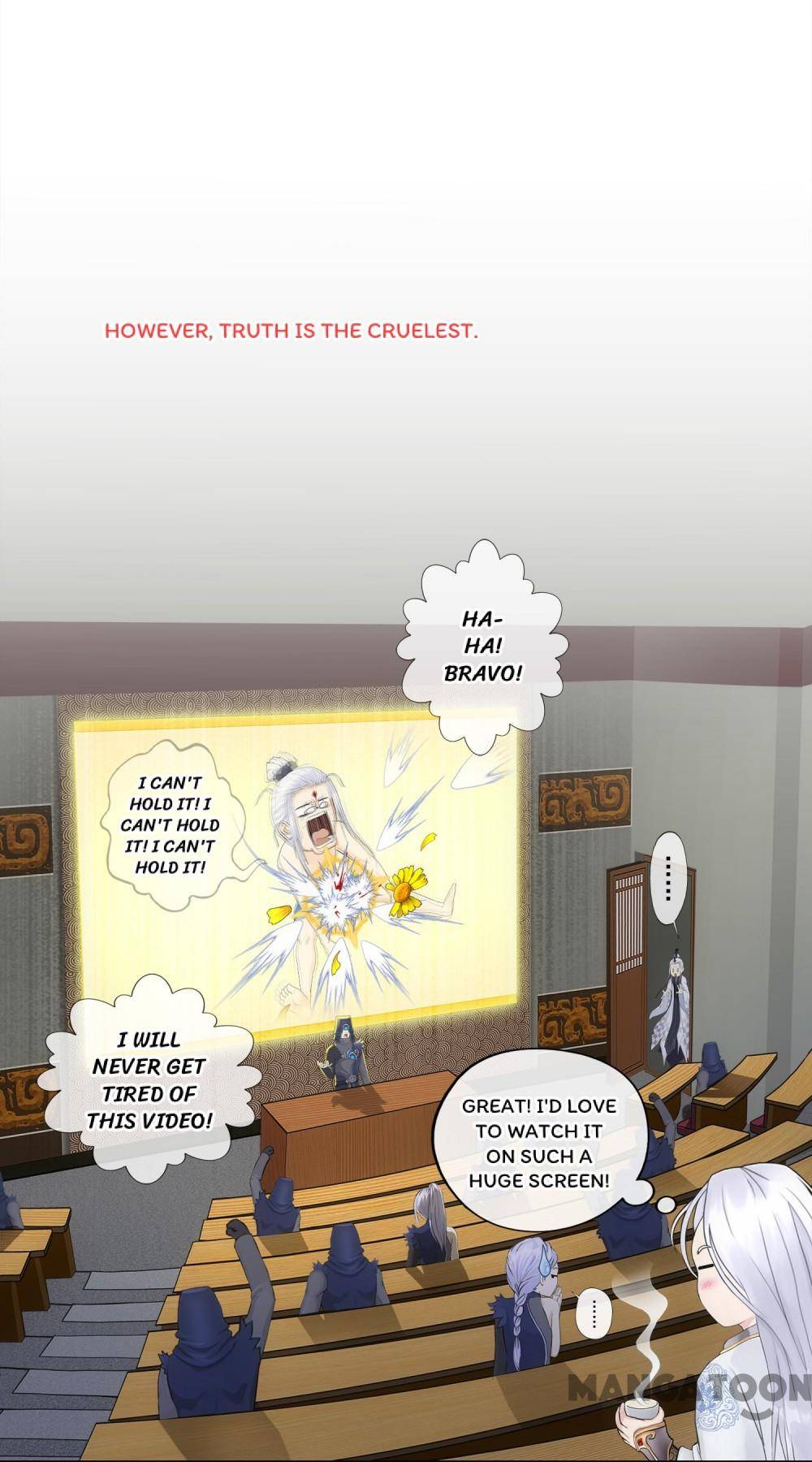 Page 46 of Chapter 167