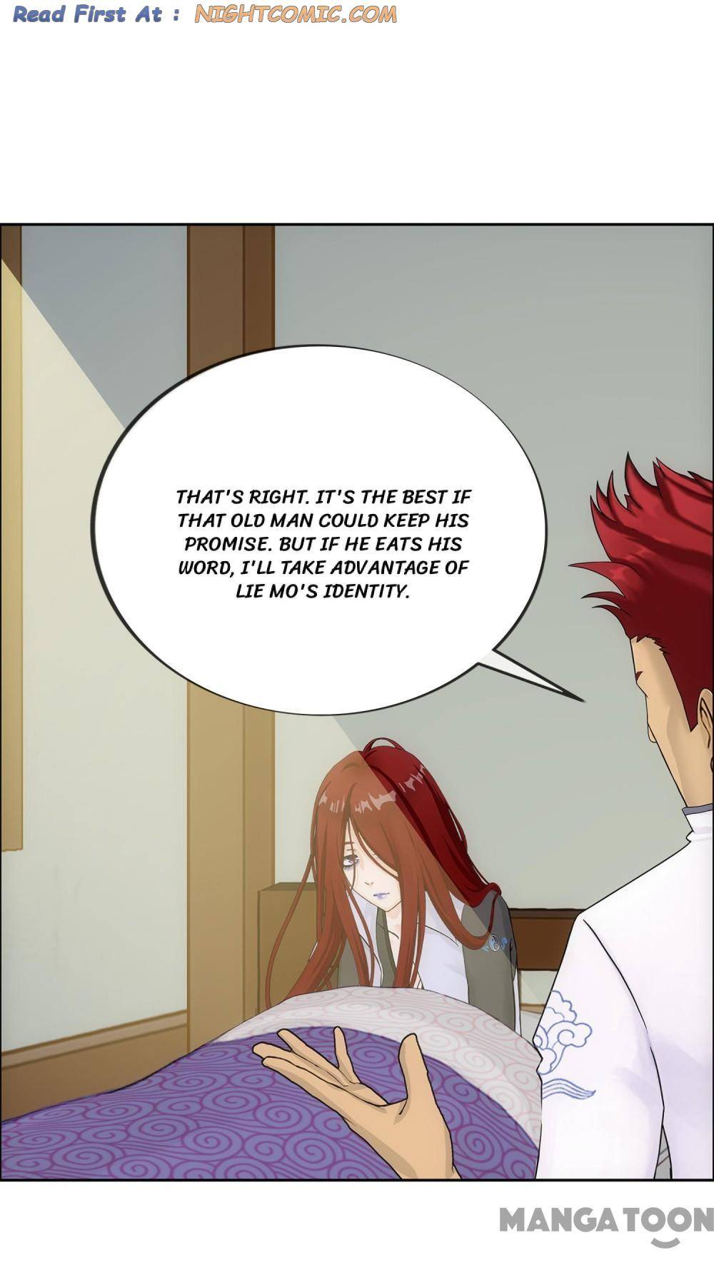 Page 7 of Chapter 168