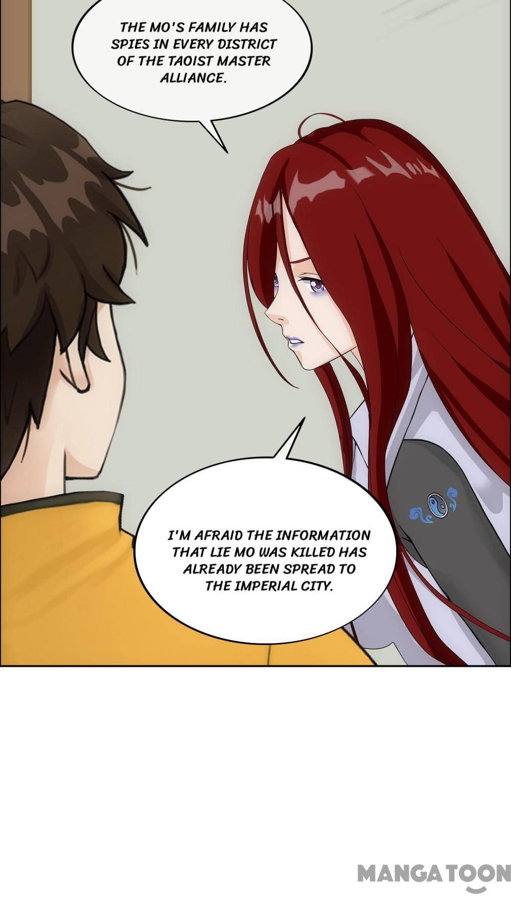 Page 11 of Chapter 168