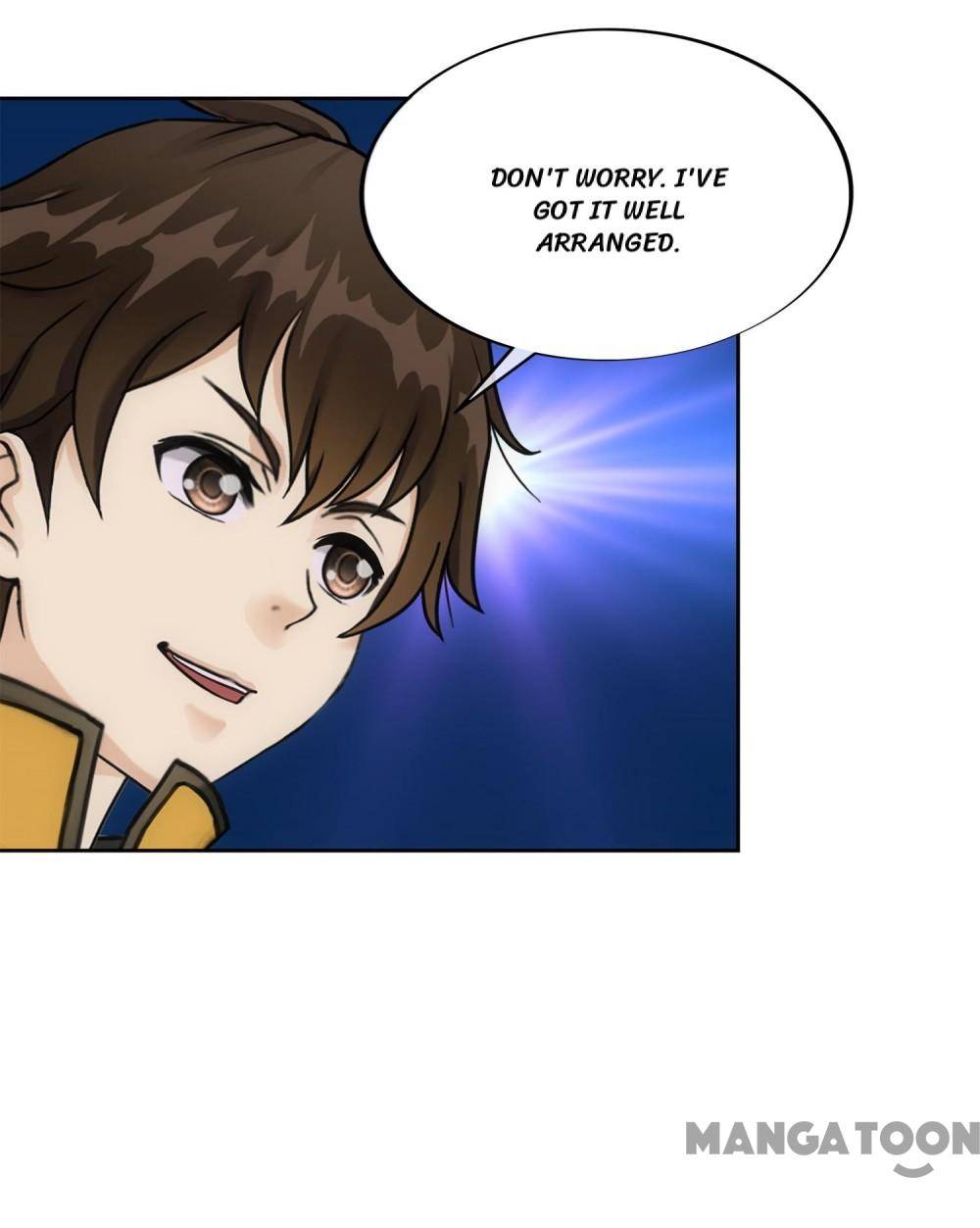 Page 12 of Chapter 168