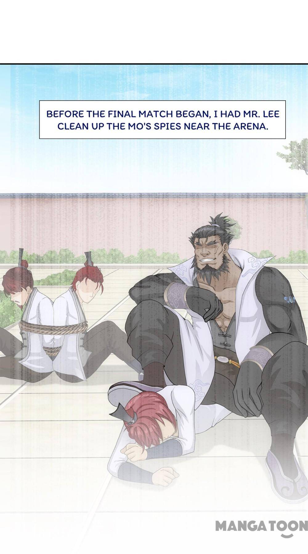 Page 13 of Chapter 168