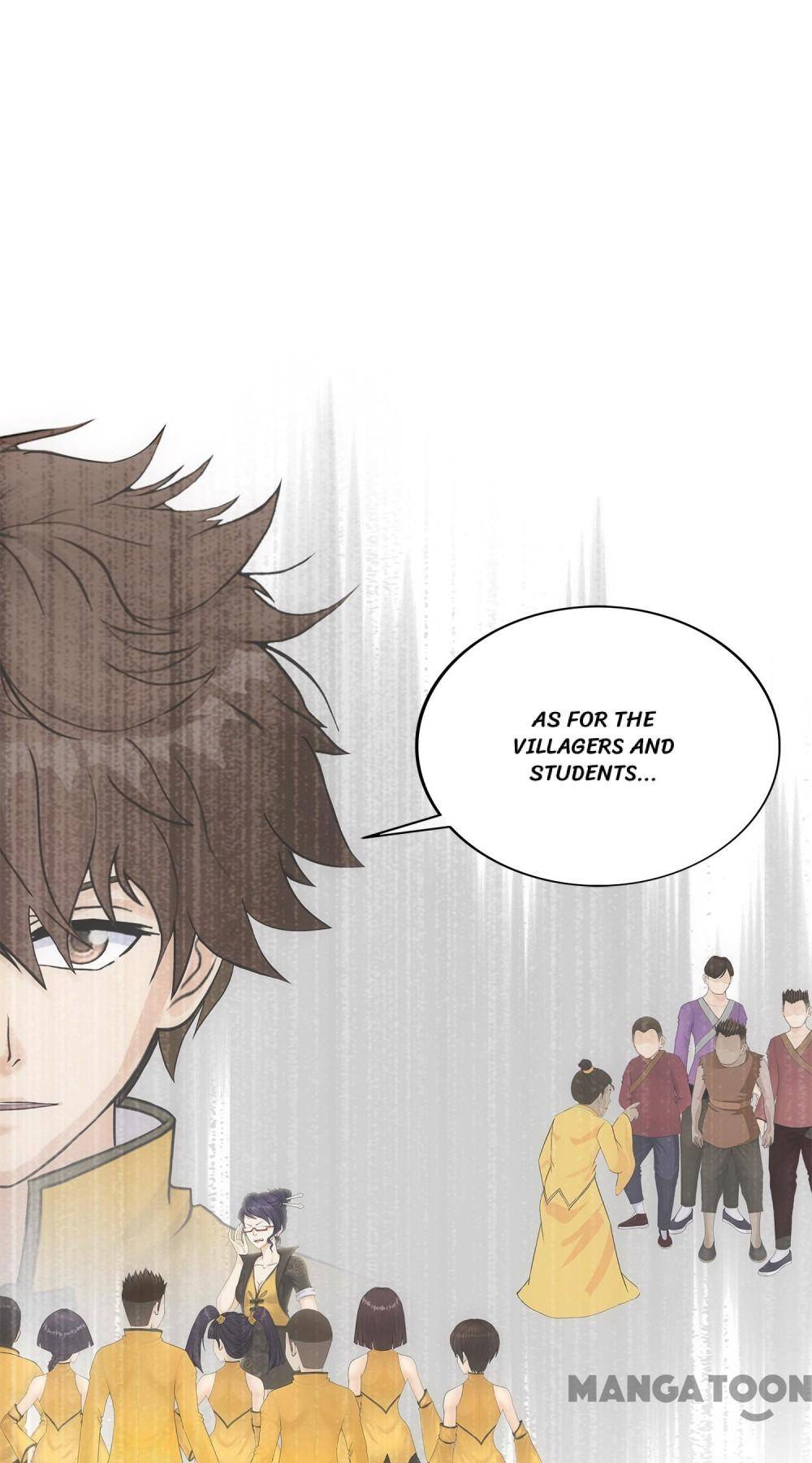 Page 15 of Chapter 168