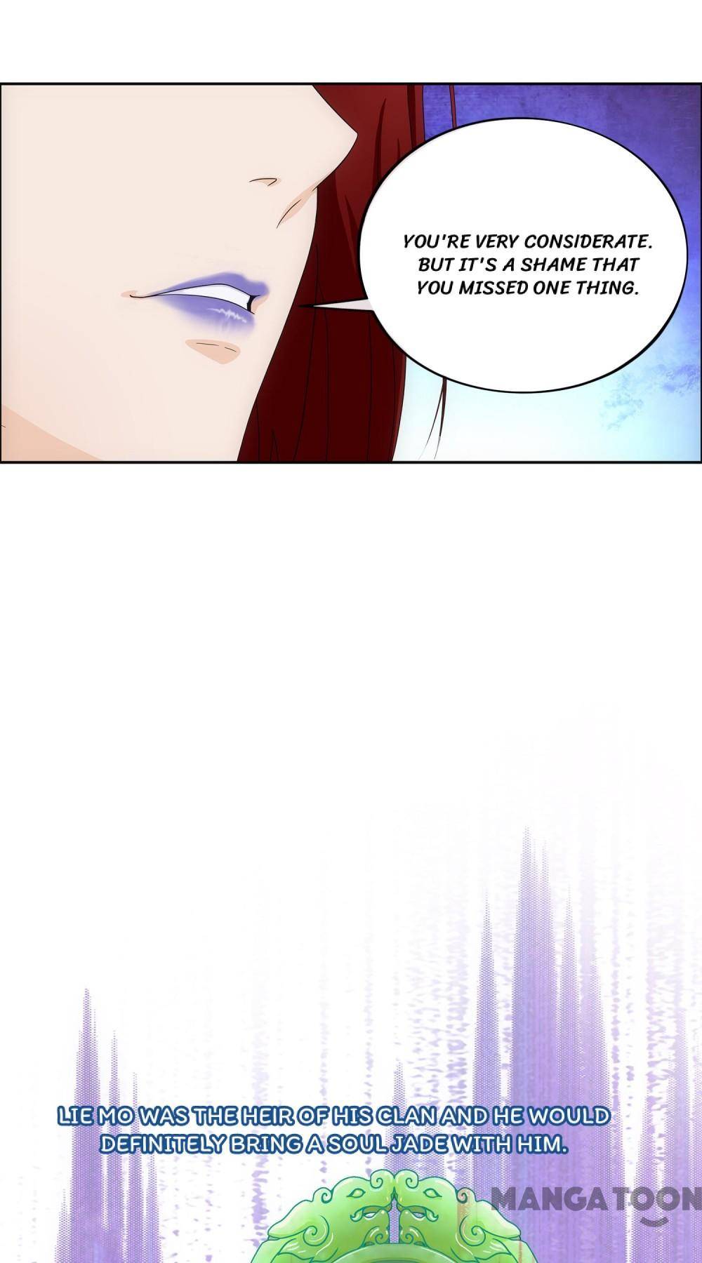 Page 17 of Chapter 168
