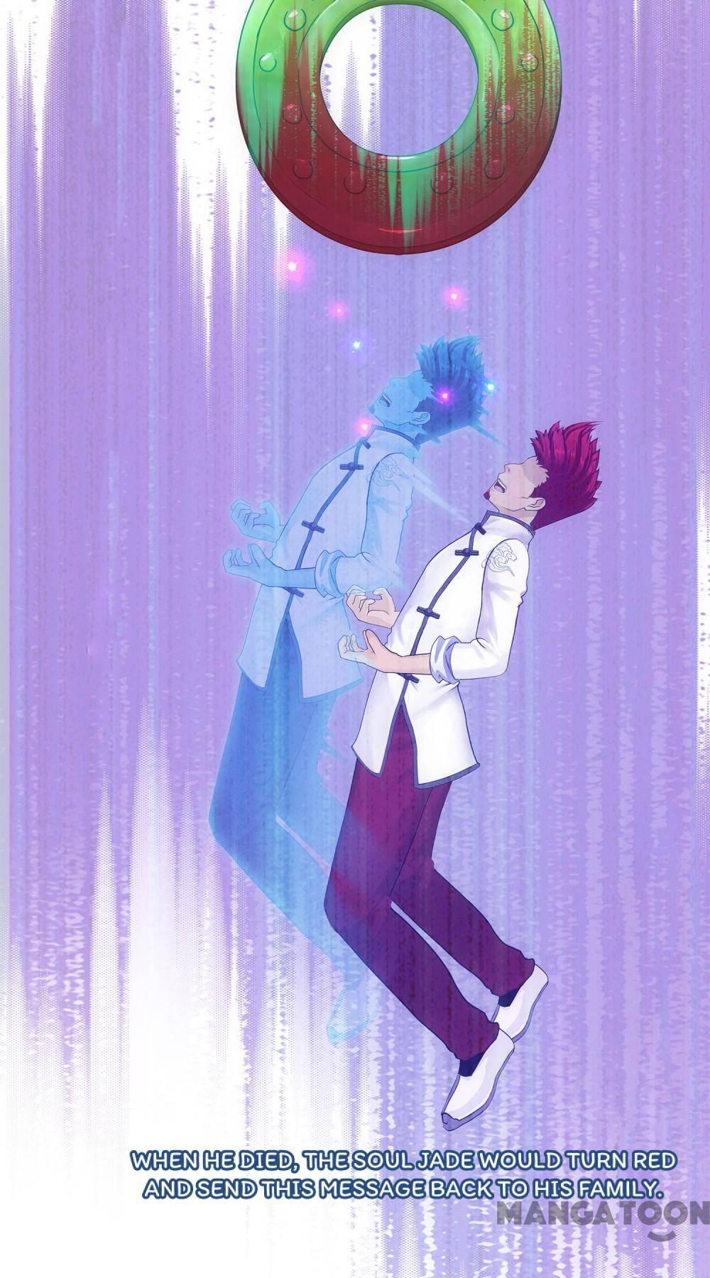 Page 18 of Chapter 168