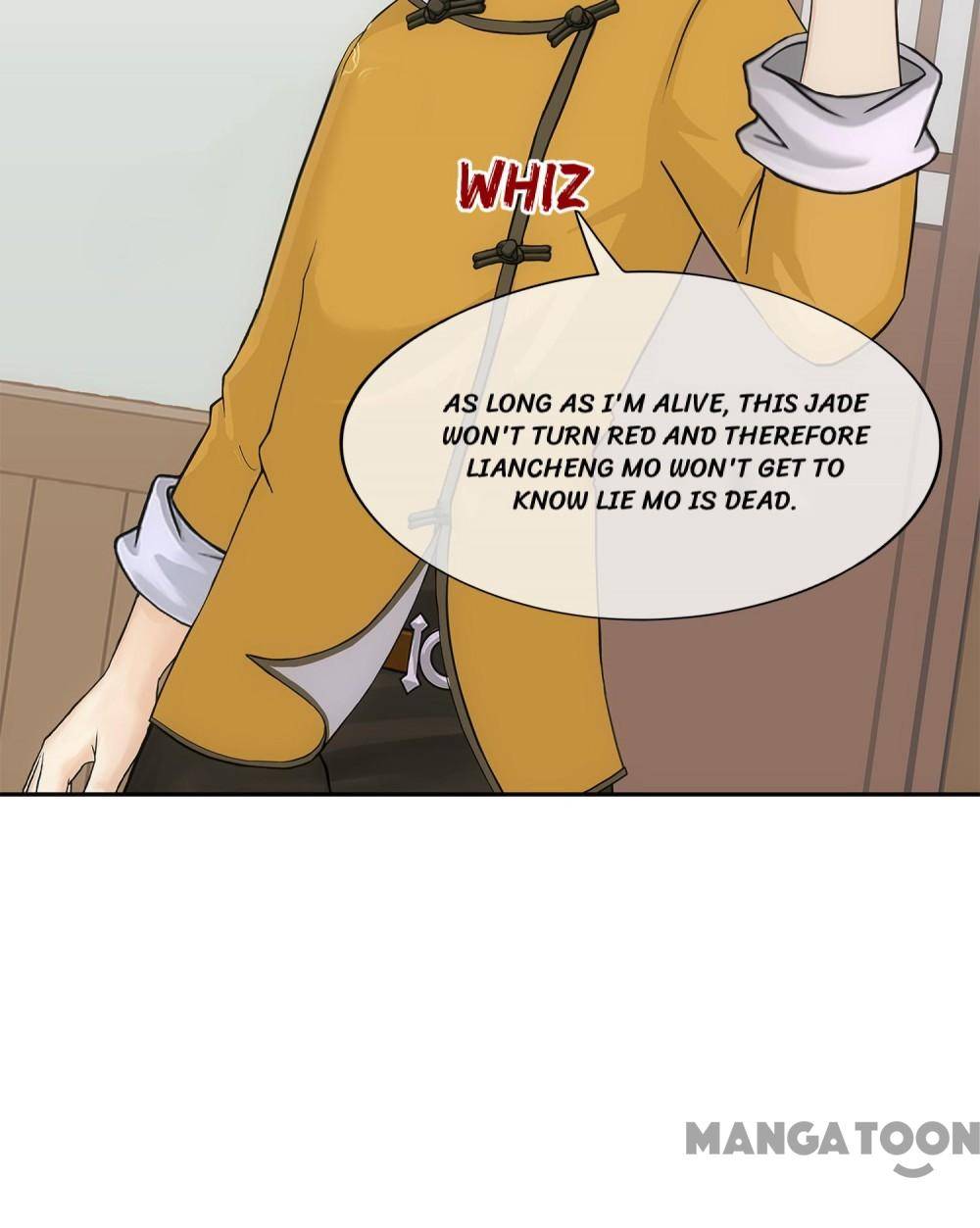 Page 24 of Chapter 168