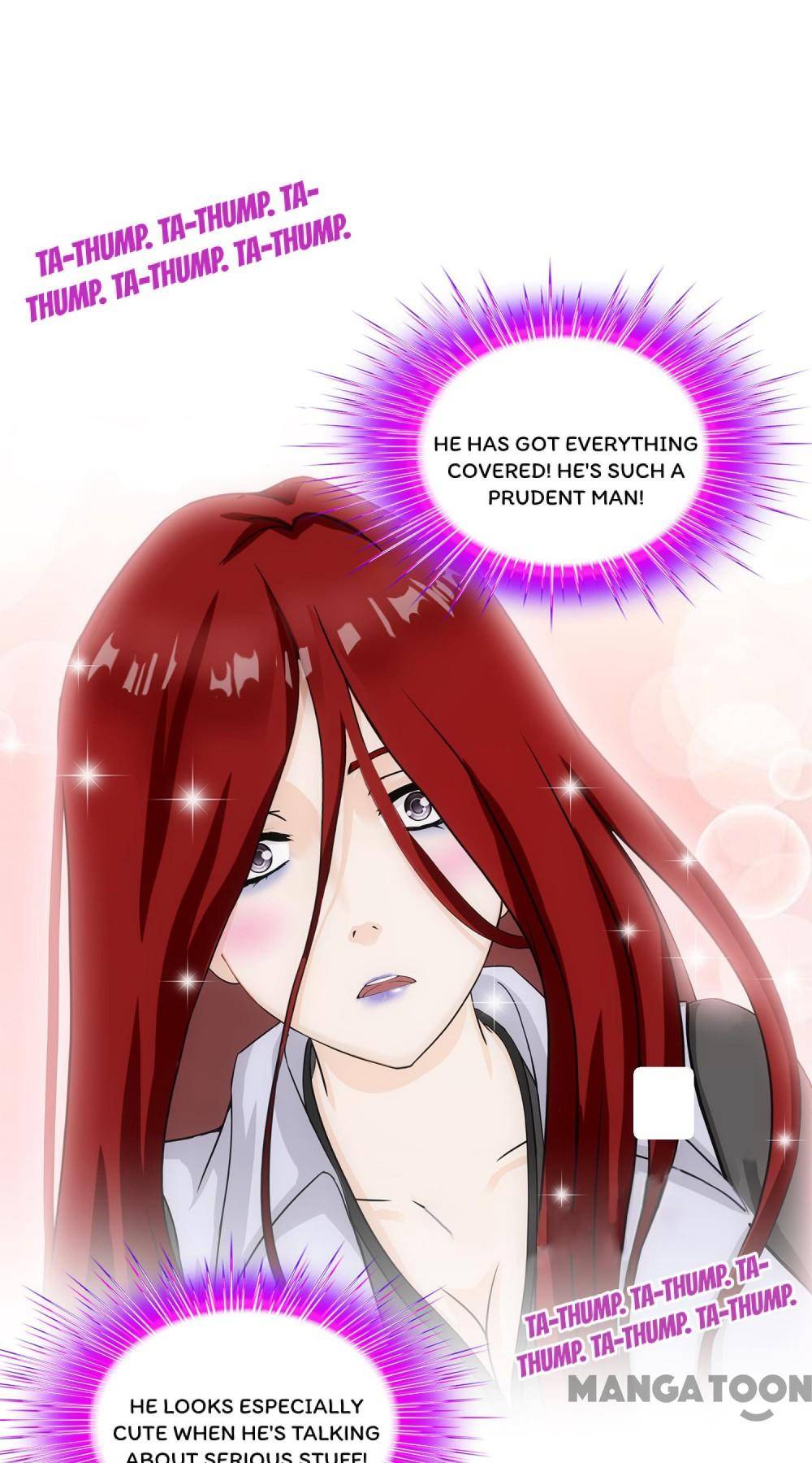 Page 25 of Chapter 168
