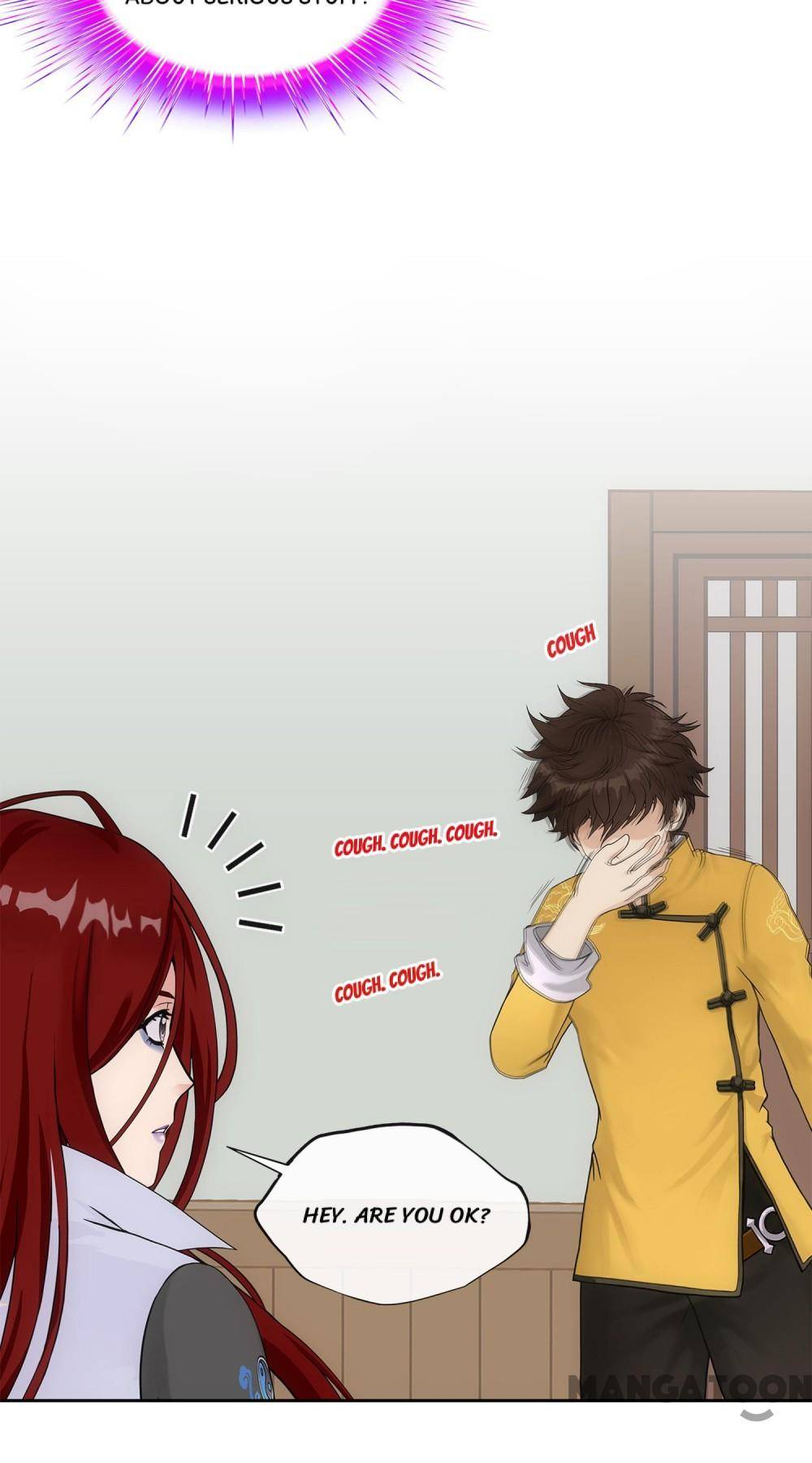Page 26 of Chapter 168