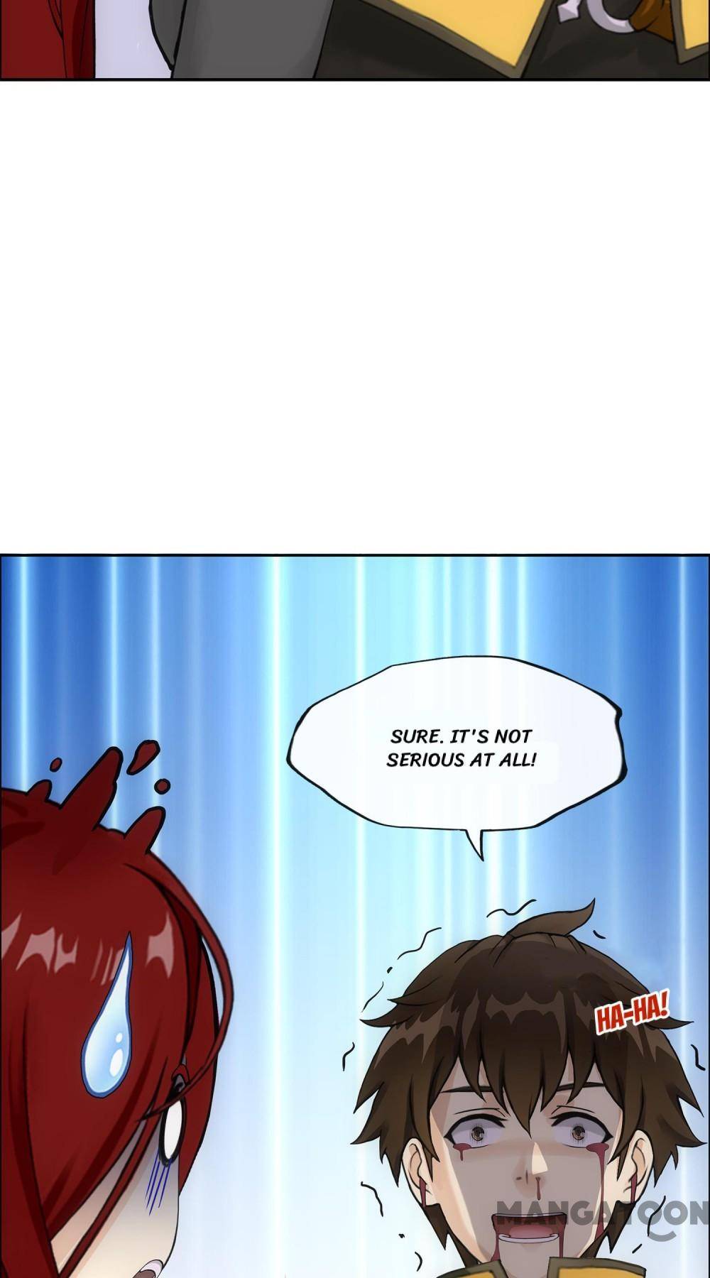 Page 30 of Chapter 168