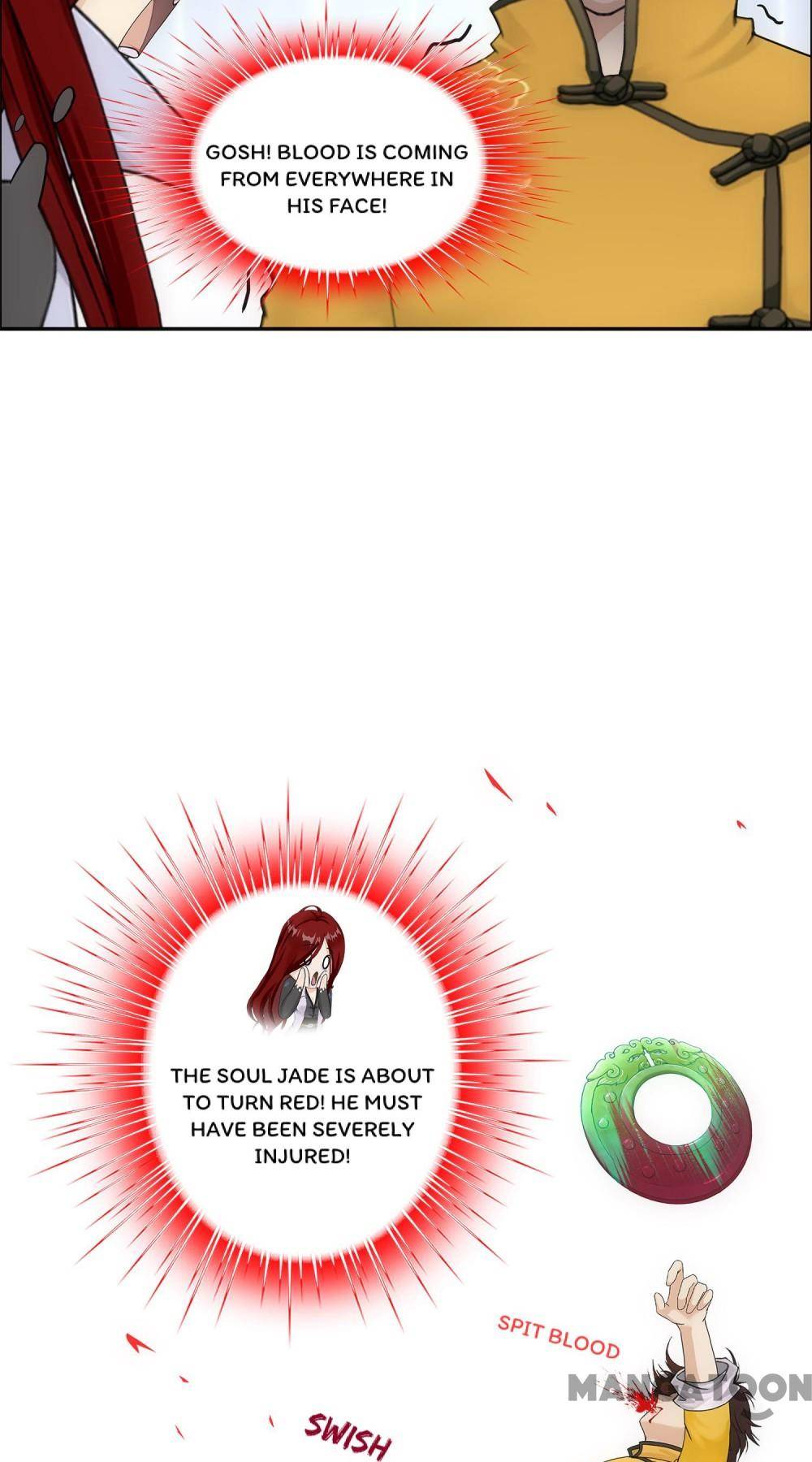 Page 31 of Chapter 168