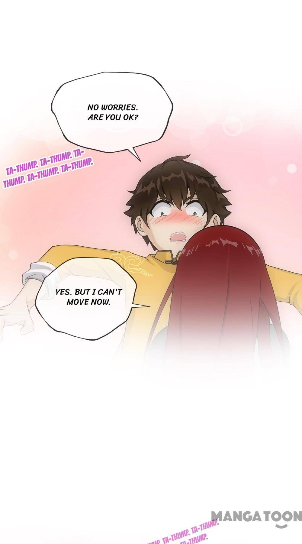 Page 38 of Chapter 168