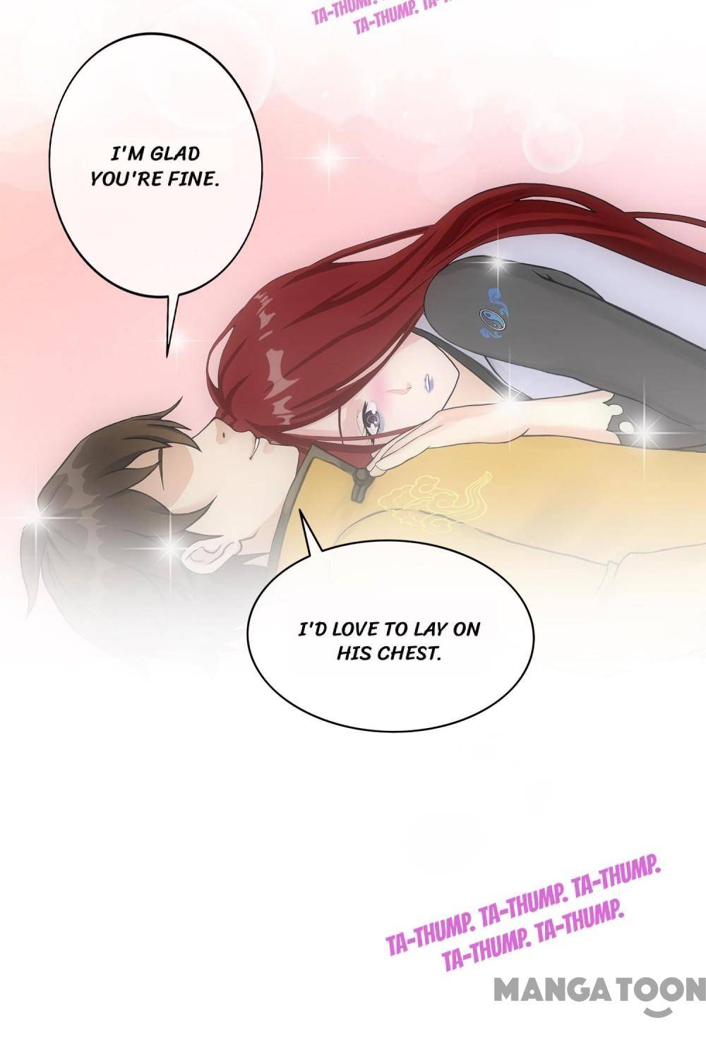 Page 39 of Chapter 168
