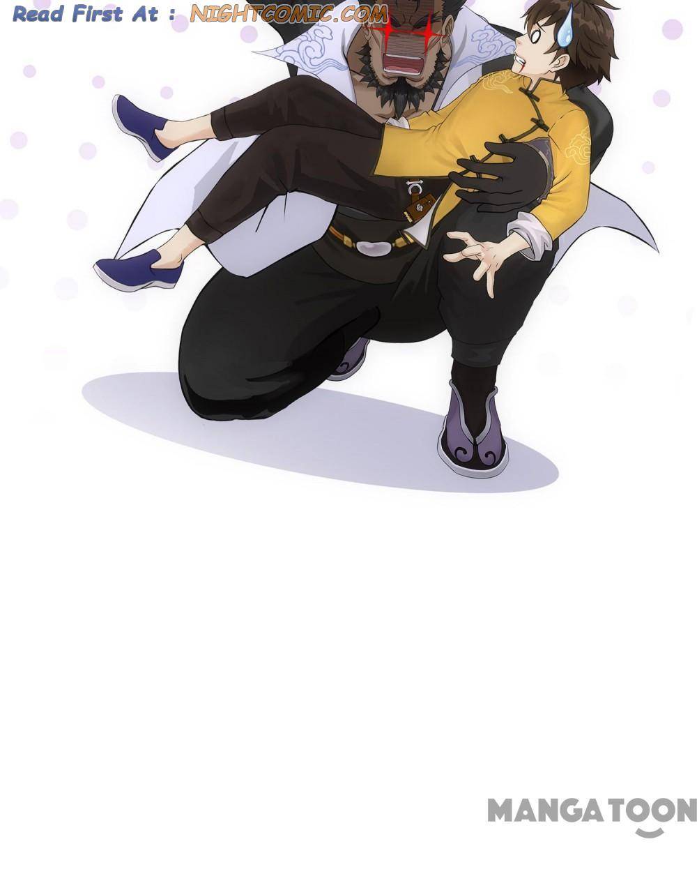 Page 43 of Chapter 168