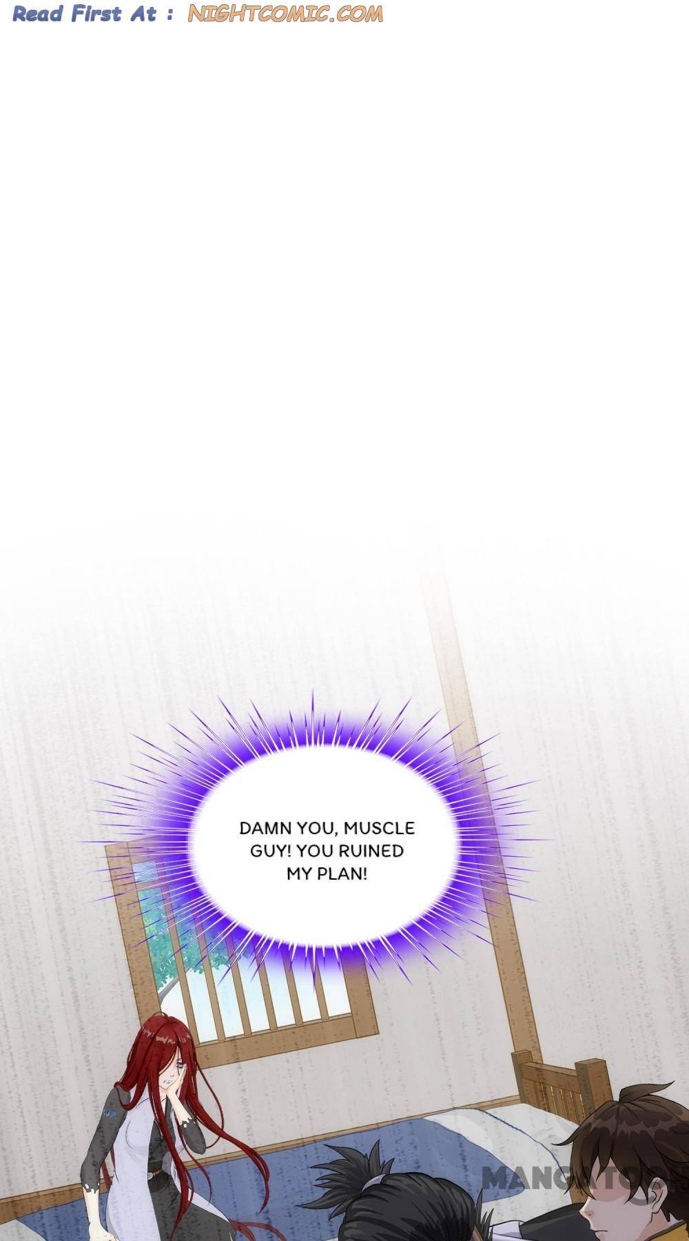Page 1 of Chapter 169