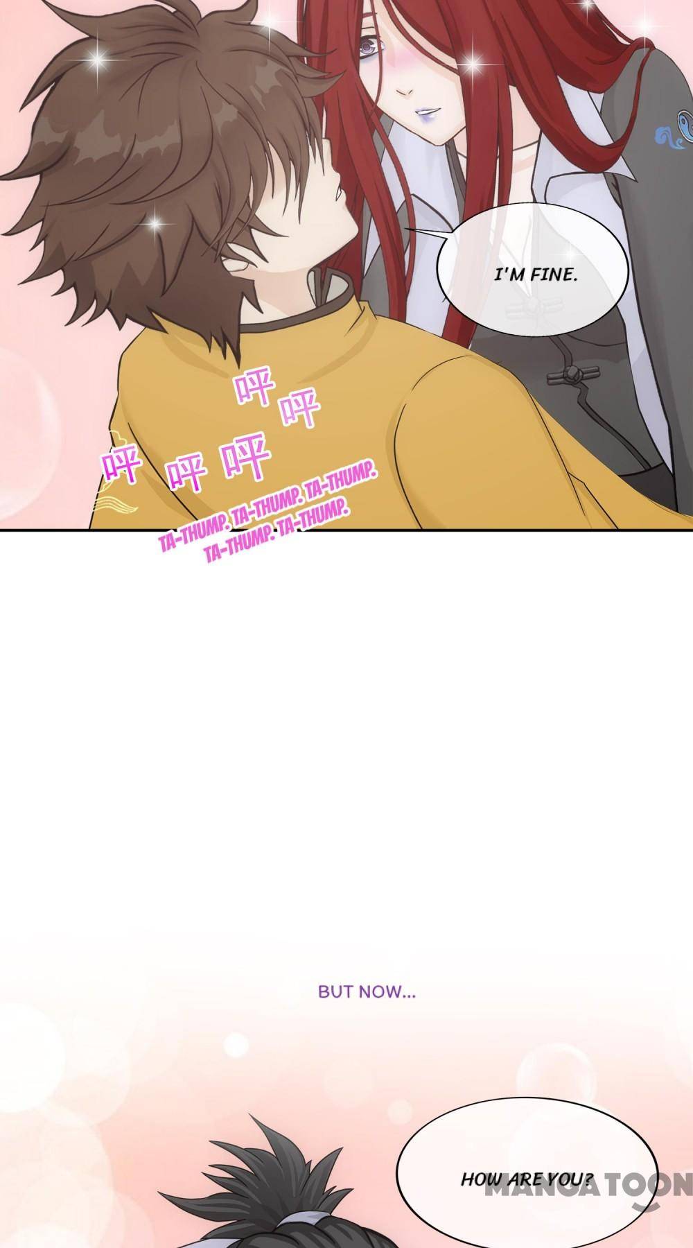 Page 3 of Chapter 169