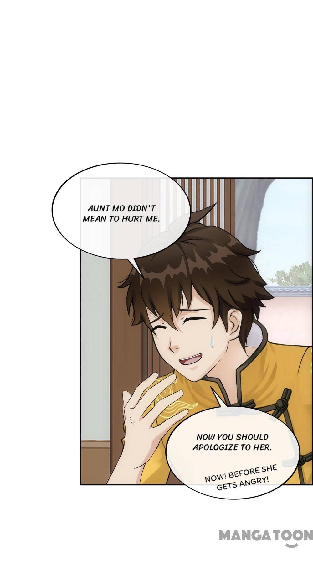 Page 6 of Chapter 169