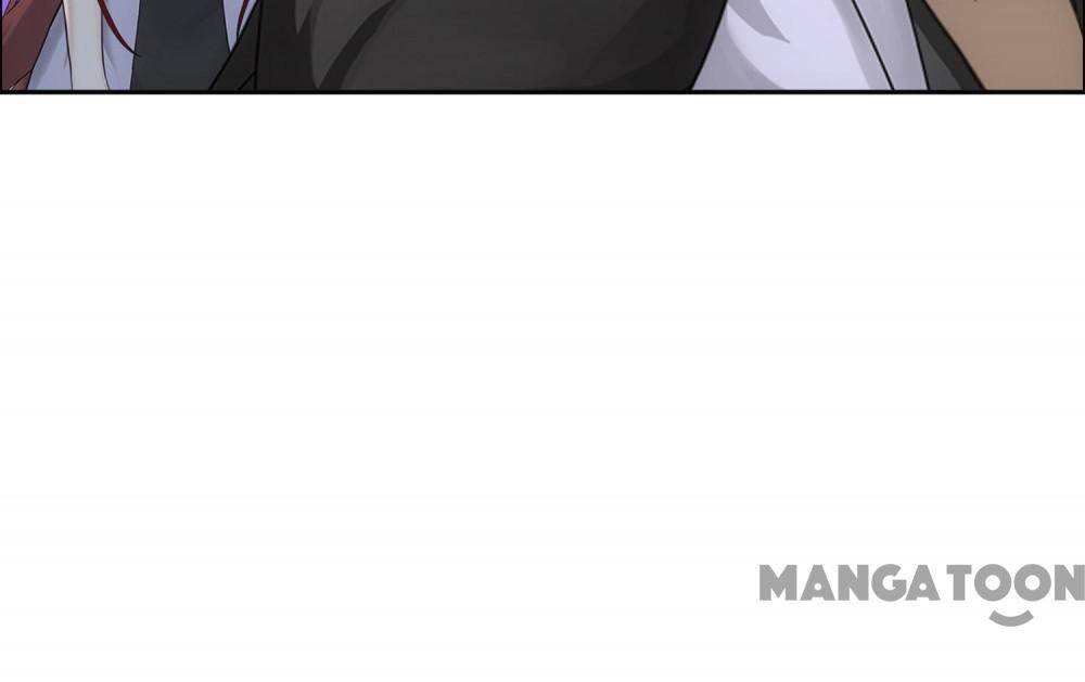 Page 8 of Chapter 169