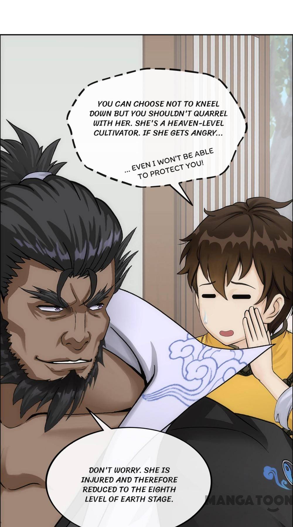 Page 11 of Chapter 169
