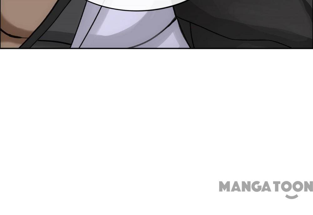 Page 12 of Chapter 169