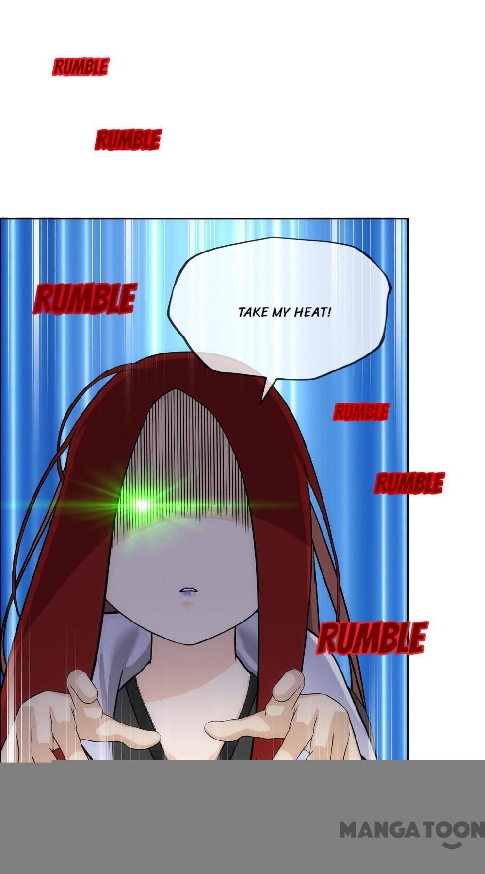 Page 14 of Chapter 169