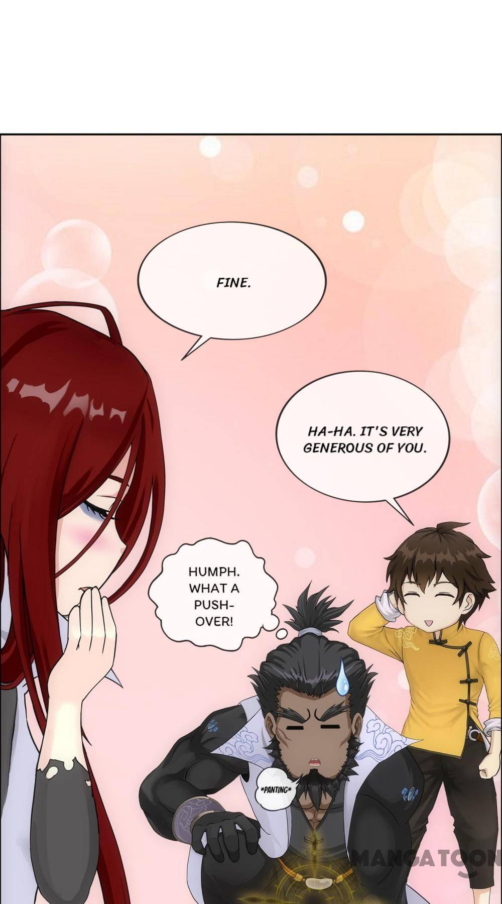 Page 19 of Chapter 169