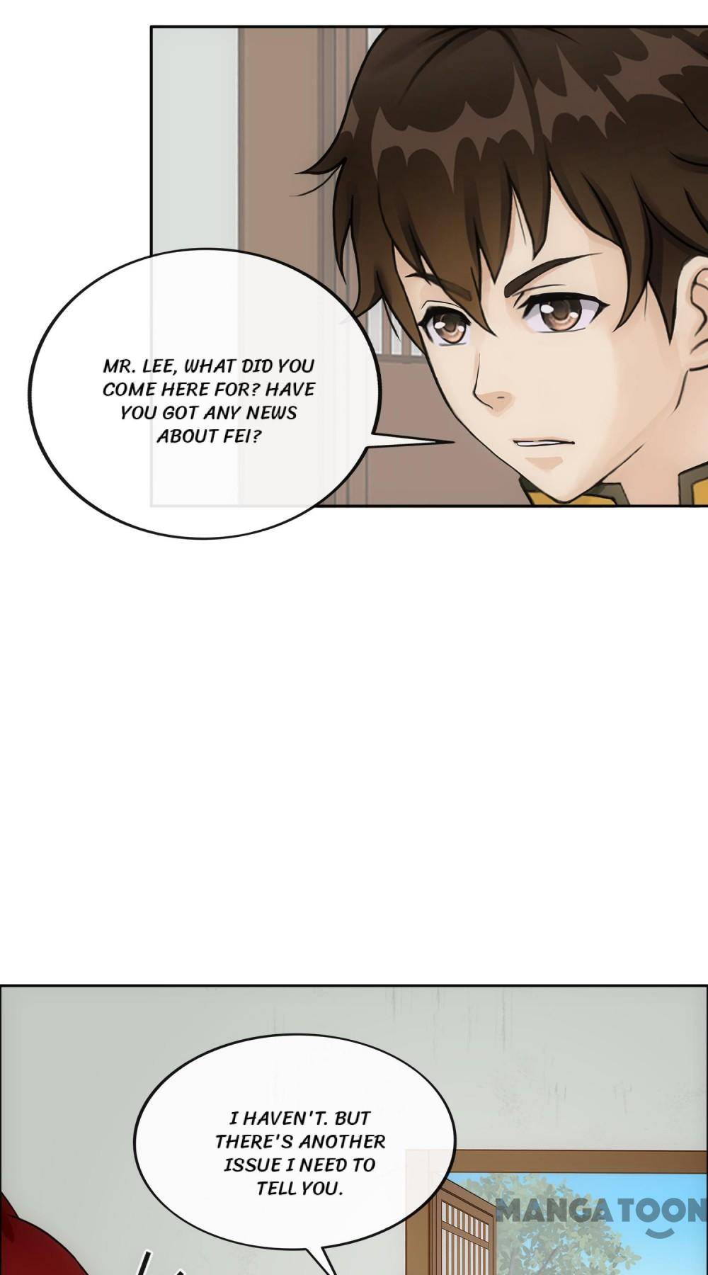 Page 21 of Chapter 169