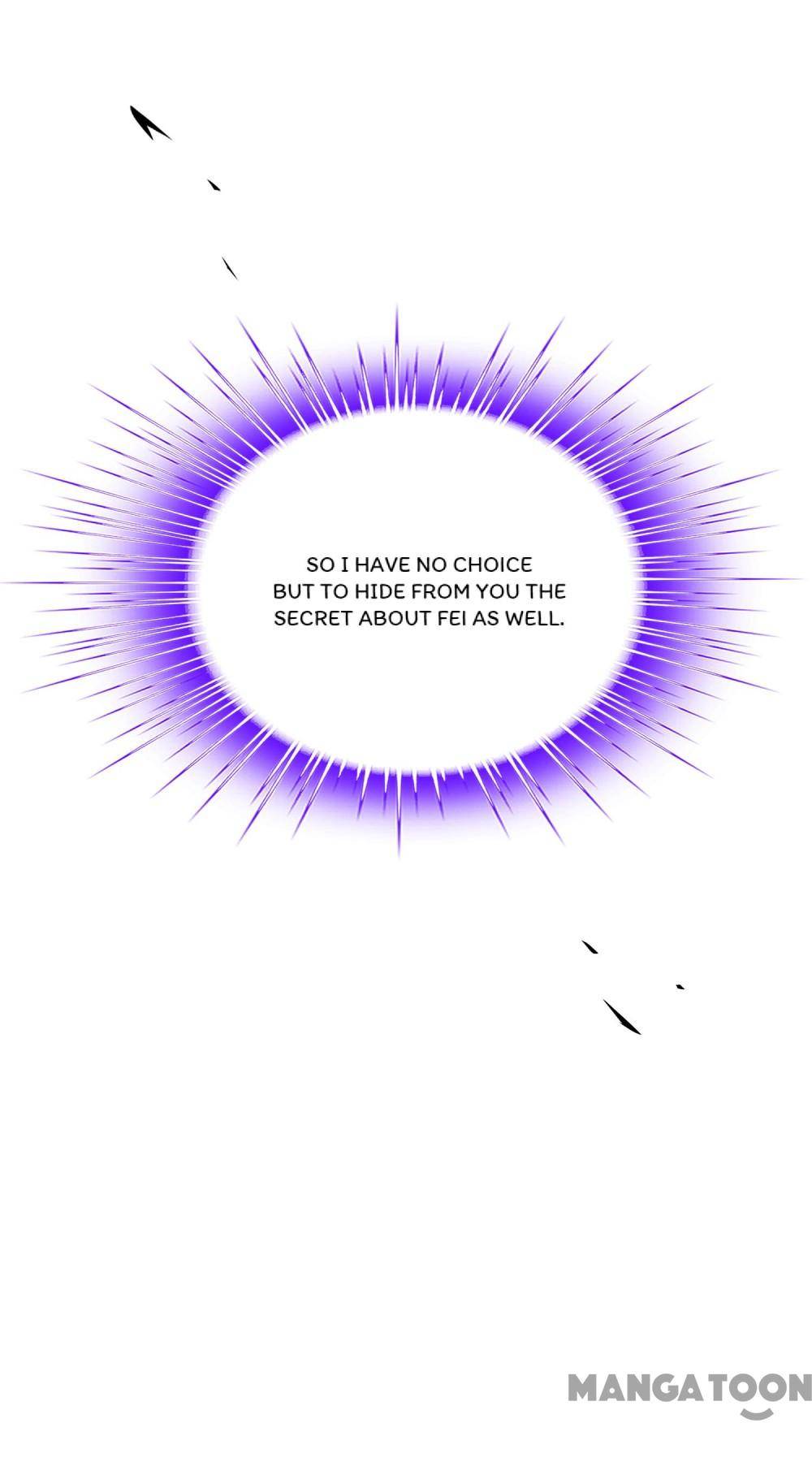 Page 25 of Chapter 169
