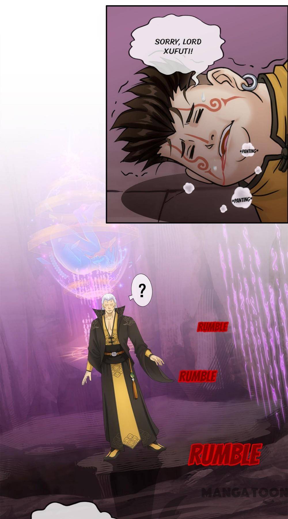 Page 33 of Chapter 169