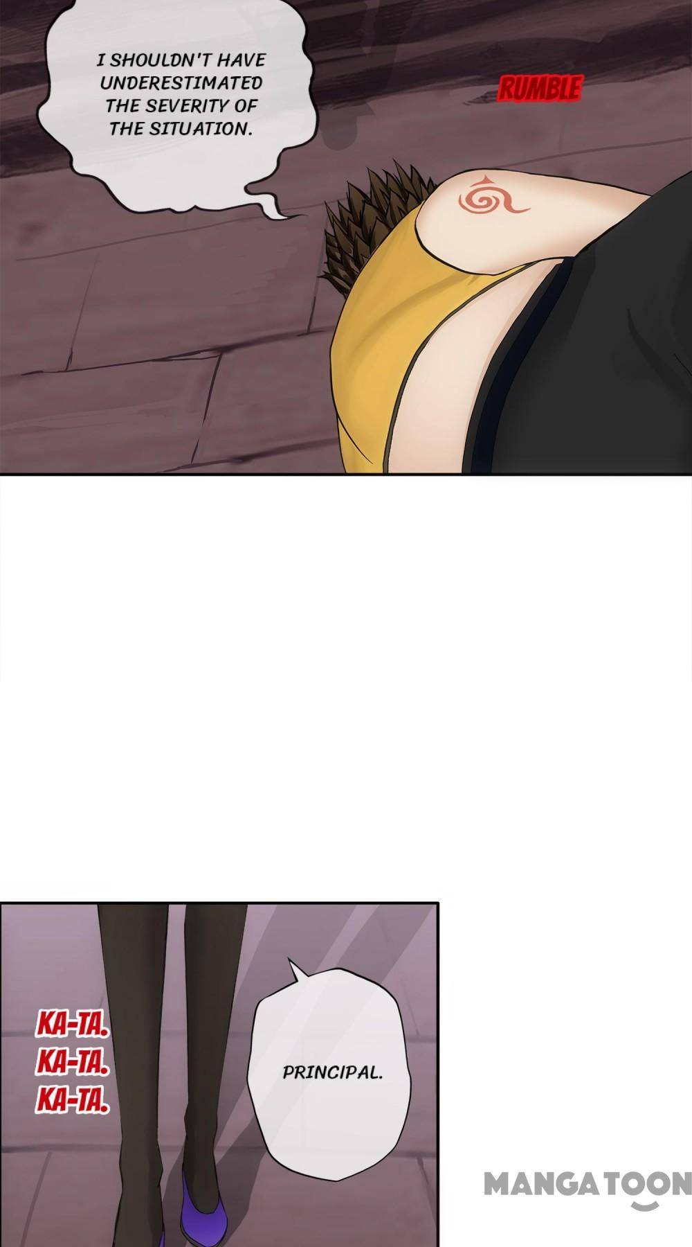 Page 34 of Chapter 169