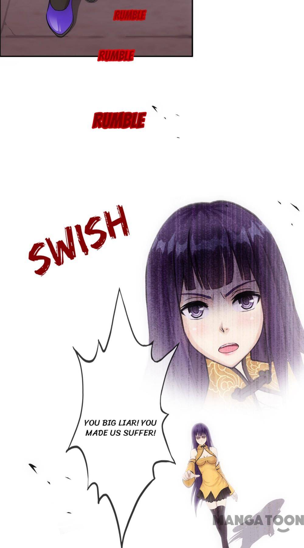 Page 35 of Chapter 169