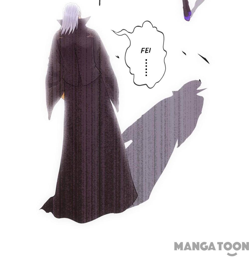 Page 36 of Chapter 169