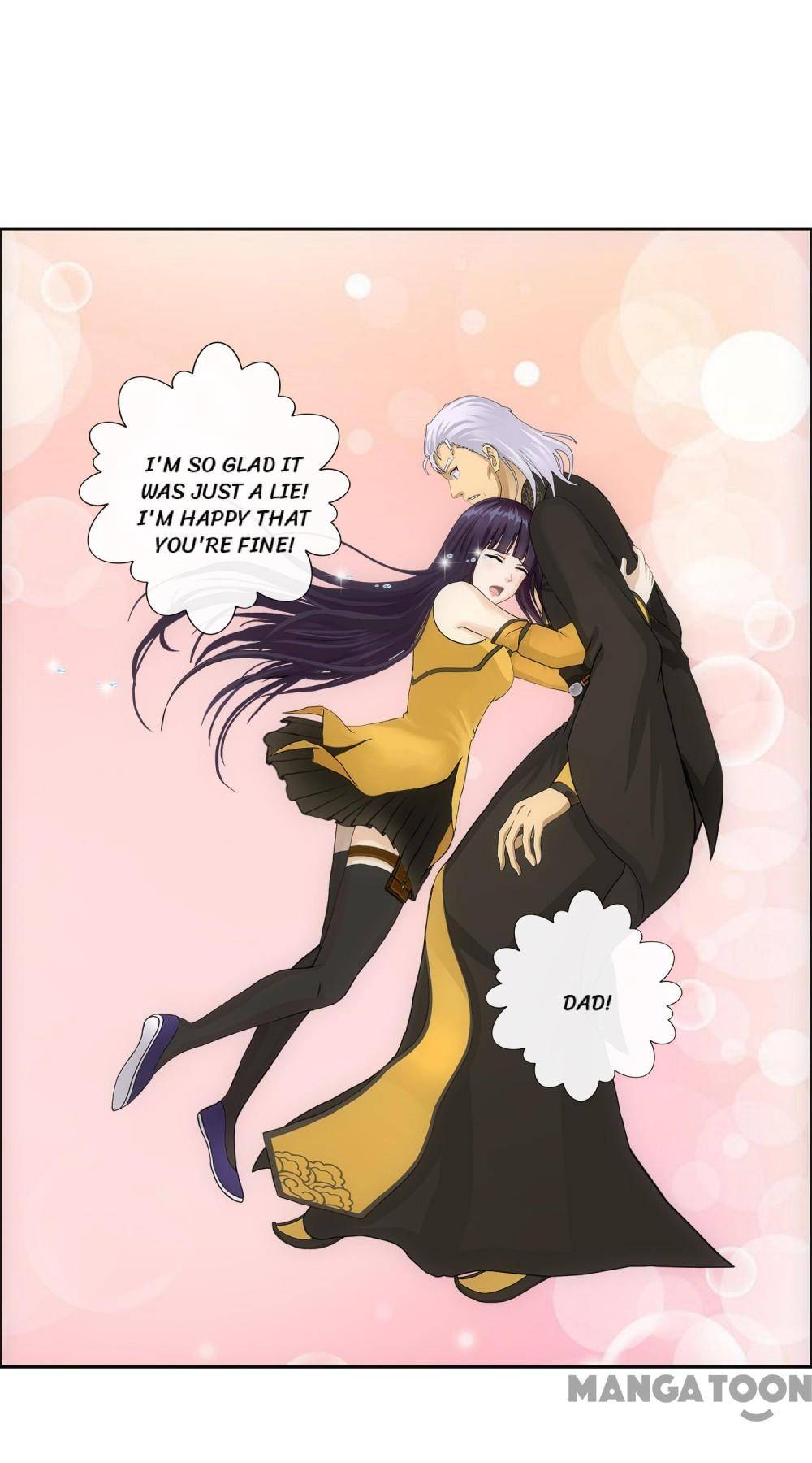 Page 41 of Chapter 169