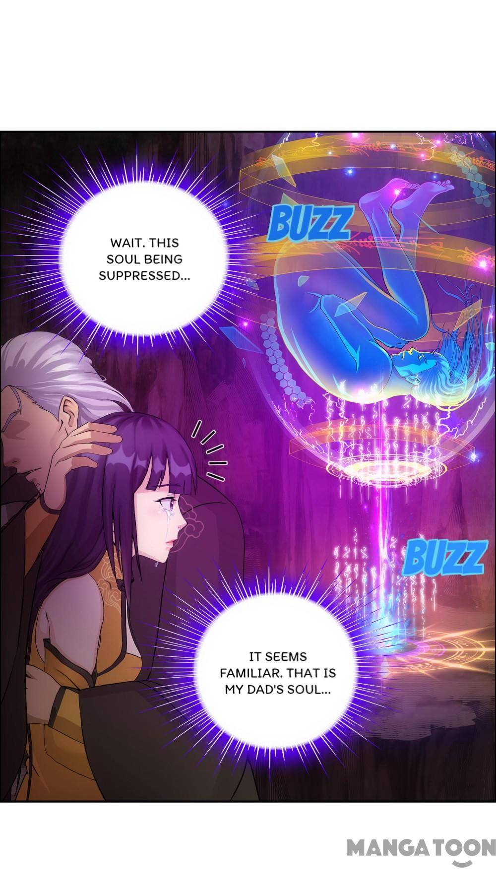 Page 43 of Chapter 169