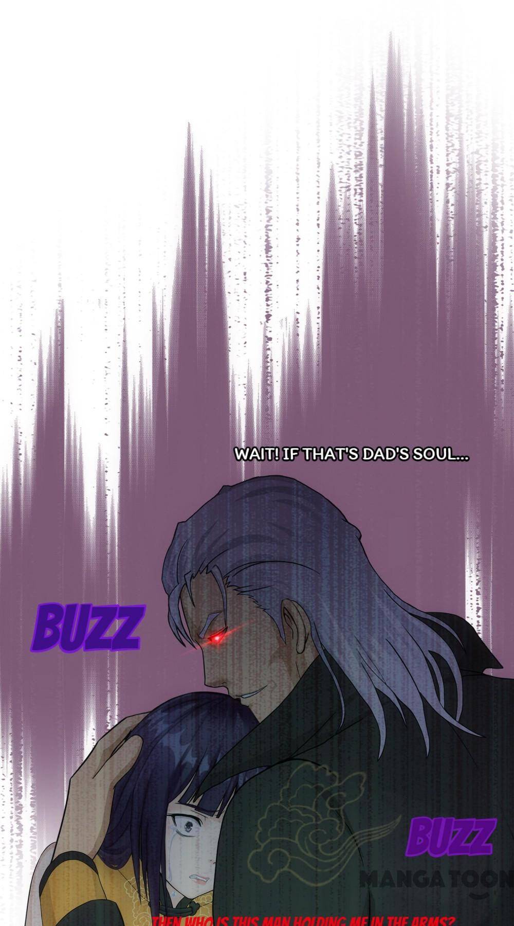 Page 45 of Chapter 169