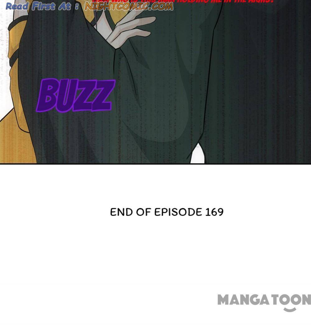 Page 46 of Chapter 169