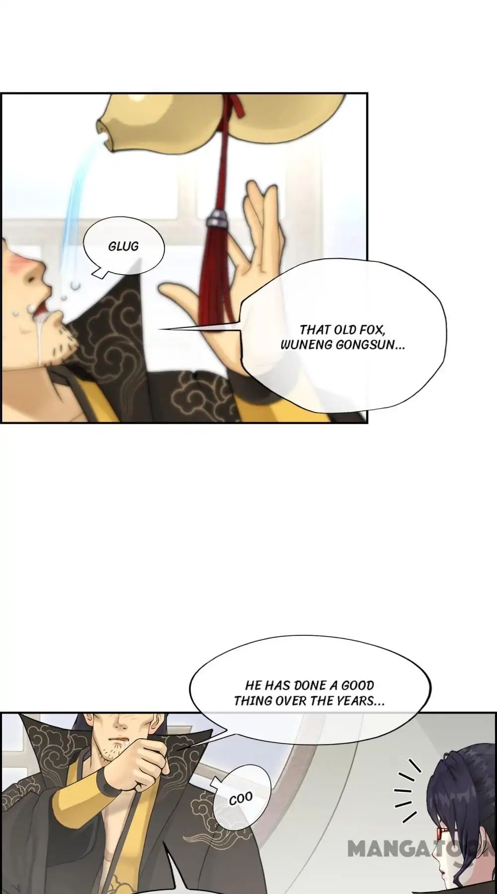 Page 1 of Chapter 17