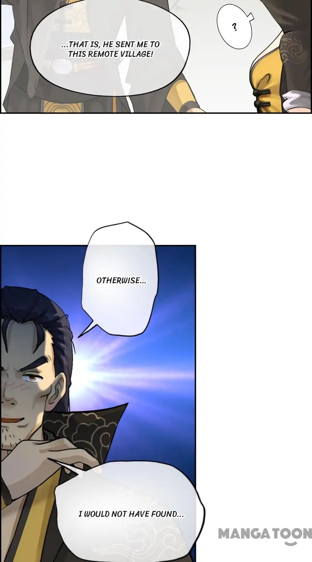 Page 2 of Chapter 17