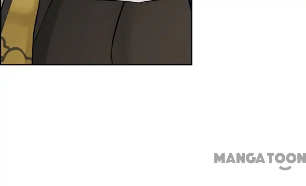 Page 3 of Chapter 17