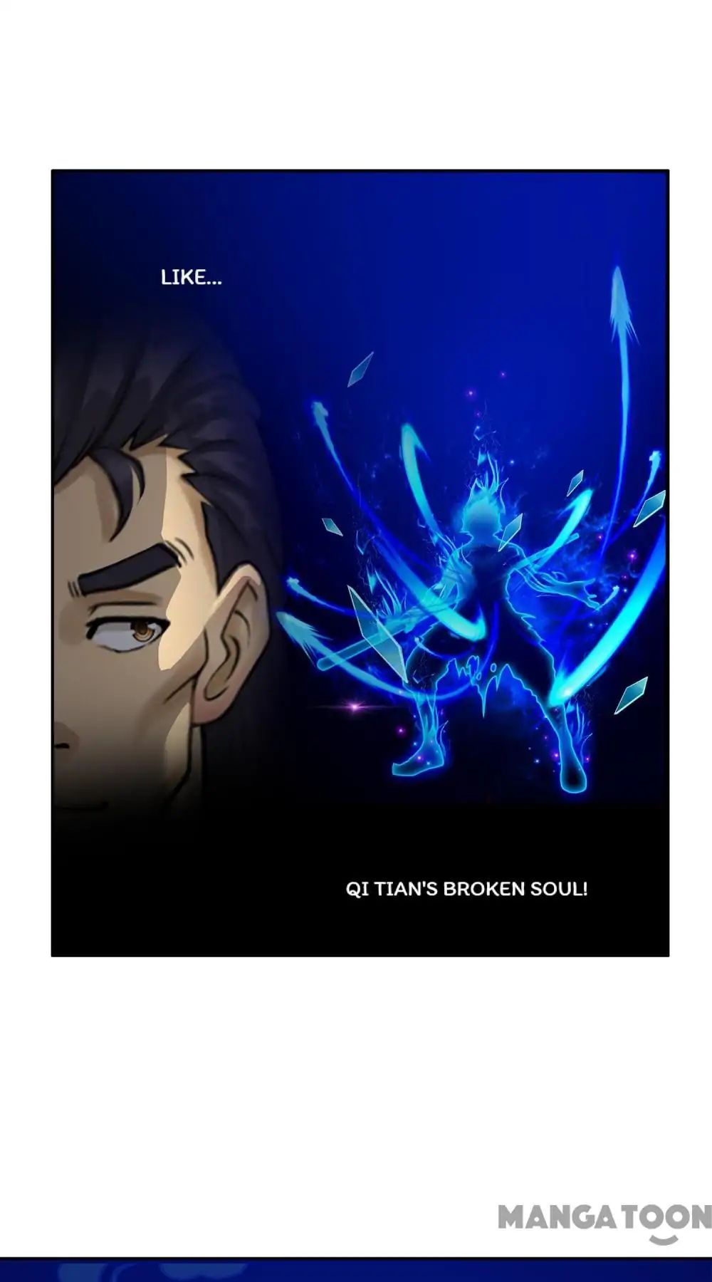 Page 5 of Chapter 17
